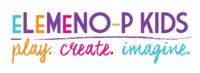 eLeMeNO-P Kids coupons